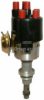 VAG 034905205L Distributor, ignition